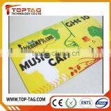 Prepaid Paper Scratch Cards Printing Services thumbnail-3