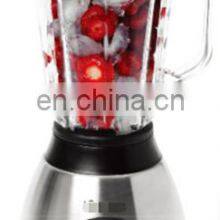ATC-BL912 Antronic 500W High Quality Ice Crush Glass Blender thumbnail-3