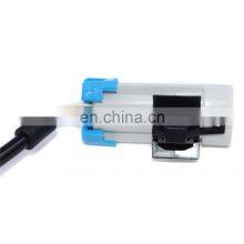 Free Shipping!Set 2 ABS Wheel Speed Sensors Front For EQUINOX SATURN VUE TORRENT XL7 96626078 thumbnail-2