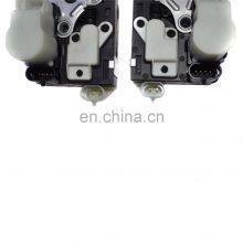 Free Shipping!Pair Door Lock Actuator Front Left & Right For Chevrolet GMC 16637321 16637320 thumbnail-5