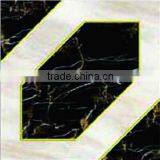 Cool Color Porcelain Living Room Tiles thumbnail-1