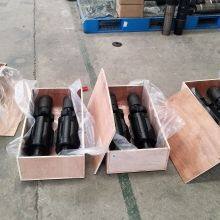 Oilfield PC Pump 6 5/8''Torque Anchor thumbnail-3