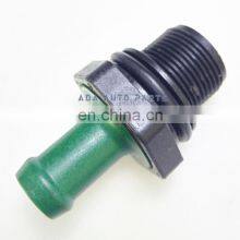 1035A422 1035A789 Original New PCV Positive Crankcase Ventilation Valve For Mitsubishi Genuine New thumbnail-1