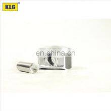 Hot Sell 078 107 065 AA of Piston Kit for C6 for Audi and Volkswagance From China thumbnail-4