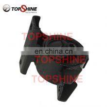 11610-54G30 11610-54G10 Car Auto Parts Rubber Engine Mounting For Suzuki thumbnail-3