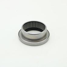 Manufacturer Supply NE70214 Auto Bearing Needle Roller Bearing Bearing Repair Kit Rear Axle Bearing thumbnail-3