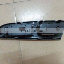 Genuine Brilliance Auto Parts for 3476001-TH thumbnail-3