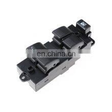 GJ6A-66-350A RHD/right Drive Master Window Switch GJ6A66350A For Mazda 6 2003-2010 thumbnail-3