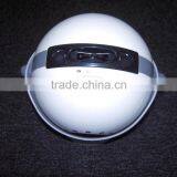 Star Projector thumbnail-5