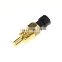 100017790 4661341 ZHIPEI High Quality Water Temperature Sensor for DODGE NEON 1995-1999 PLYMOUTH NEON 1995-1999 thumbnail-2