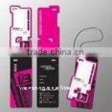 Popular Plastic Hand Tag thumbnail-3