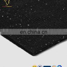 Mongolia Wool Winter Cashmere Hats thumbnail-5