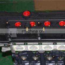 1.6L Motor G4ED Engine Assembly For Hyundai Accent Elantra Coupe Getz Matrix Kia Rio Cerato thumbnail-5