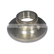 1316 332 103 Gear Spare Part For ZF thumbnail-1
