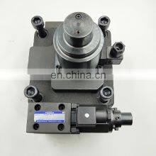 Trade Assurance YUKEN Hydraulic Pump EFBG-03-60-C-20T145,EFBG-03-125-C-20T145,EFBG-03-160-C-20T145 thumbnail-5
