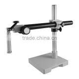 ZJ-708 Microscope Boom Stand thumbnail-2