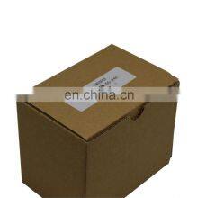 600 Pulse Incremental Photoelectric Elevator Rotary Encoder 5-24V Coupling Optional NPN,AB Two Phase 600ppr LPD3806-600BM-G5-24C thumbnail-5