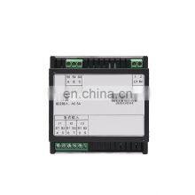 LNF26 LCD Display RS485 Communication 3 Phase Panel Smart Energy Meter thumbnail-3