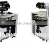 Prices of Metal Diode Pumped Laser Marking Machine