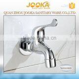 2016 Single Handle Washing Traditional Bath Tap thumbnail-1