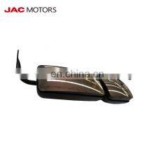 JAC Genuine High Quality LEFT OUTER REARVIEW MIRROR ASSY. for JAC Light Trucks 8202100LE094 thumbnail-2