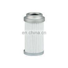 Customerd ss Micron Mesh Filter 1r0762 Hydraulic Filter Element 400504-00241