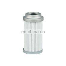 Customerd ss micron mesh filter 1r0762 hydraulic filter element 400504-00241