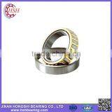 High precision HSH bearing taper roller bearing 30305