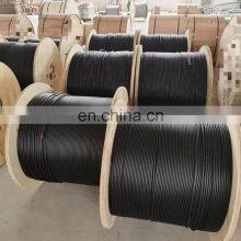 Ftth Core Indoor de Fibra Optica Cable Ptica Monomode G.652d Fibra Optical Cable thumbnail-1