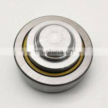 WD 0568 Подшипник комбинированного ролика для погрузчика высокого качества WD0568
