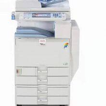 Colour Copiers thumbnail-3