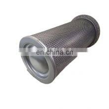 Sullair Screw Air Compressor Oil Separator 250034-085 02250048-734