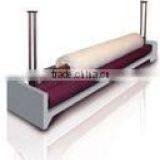 Material Roller Machine HY-JB-1/ HY-JB-2 thumbnail-2