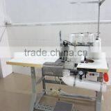 FLANGING MACHINE thumbnail-1