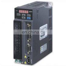 DVP24XN200R PLC Programmable Logic Controller Digital I/O Expansion Module thumbnail-4