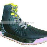 Special Casual Shoes Sport Shoes Running Shoes thumbnail-4