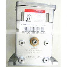 M9164A1013/U MODUTROL IV Control Motor thumbnail-5