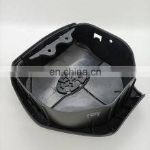 New Arrivals Steering Wheel SRS Car Airbag Cover for Ix35 Tucson 2010 thumbnail-4
