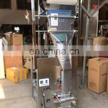 Hot Sale YTK-BP1200 Spices Powder Packing Machine Sealing Machine thumbnail-2