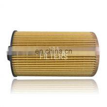 Diesel Oil Filter Top-Rated Seller 9041800009 A9041800009 9061800109 A9061800109 thumbnail-2