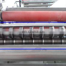 Double Sided Adhesive Tape Slitter Rewinder Machine thumbnail-5