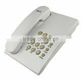 Brand Telephone KX TS500