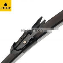 Factory Supply Competitive Price Auto Parts OEM 61612241375 6161 2241 375 For BMW F30/F35/320 Windshield Wiper thumbnail-3