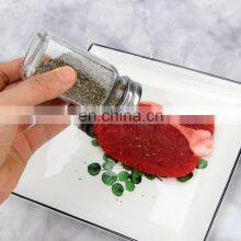 2020 New Customized Spice Glass Bottle thumbnail-5