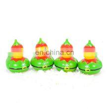 Floating Pink Heart Ducky Duck Bath Toy Animal thumbnail-4