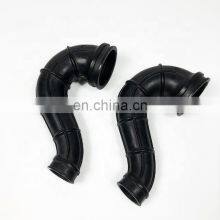 Performance Car Parts Curved Spare Wholesale Black Custom Silicone Car Parts thumbnail-4