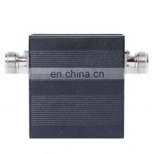 Surecom SW-102 125-525Mhz Digital VHF/UHF Antenna Power SWR Meter 2-Way Radio thumbnail-5