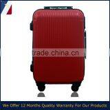 Many Colors Spinner Hardshell P-8048 Luggage Carry on