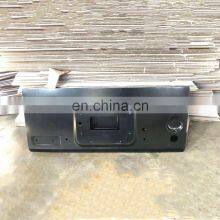 2007-2018 Je-ep Wrang-ler JKJL Tailgate/back Door Auto Body Parts OEM68079246AA thumbnail-4