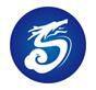 Shandong Hanqi Industrial Co.,Ltd.